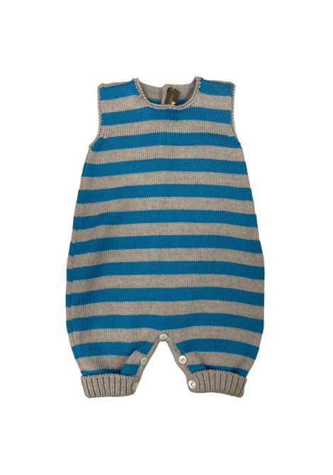 Tutina Smanicata LITTLE BEAR | 501904